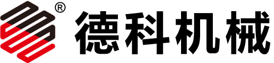 快盈ll